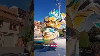 😱 Lugares GRATIS en Puno que no te puedes perder #puno #turismopuno  #lugaresturisticospuno #per&uacute;