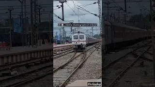 #shorts #status #youtubeshorts #ytshorts #train #indianrailways #gaming #games #techspyshorts