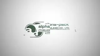 Air Free Liquid VFFS Packing Machine