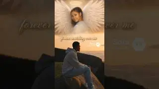 my guardian angel