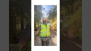 Foothills Utilities Undergrounding Aug 2025
