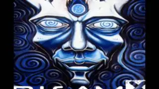 HARD PSY TRANCE 8 / JUILLET 2017 MIX BY DJ SAM X (m&eacute;gane studio)
