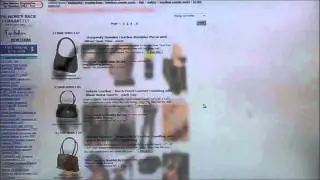 Wms Clothing Data Feed Inventory Program Intro