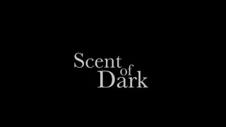 Scent of Dark  - Tony Iommi & Sergio Momo