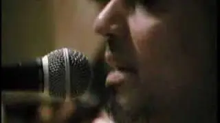 TU PARA MI (Leo Minax - Marcelo Sarkis)