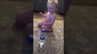Perfect Baby || odia funny memes || odia memes || #shorts #odiaviralvideo #odia