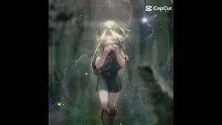 #zeldaocarinaoftime #animatin #edit #nintendo64 #link#music #N64