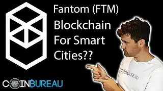 Fantom Review: FTM Still Worth It?