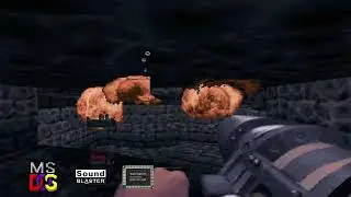 [OVM] Duke Nukem 3D (ALS4000)