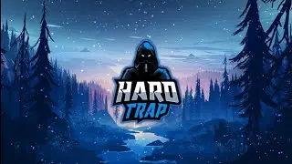 Destroy3r - Forever