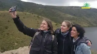Turismo Nab&oacute;n