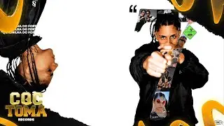 7 Bala - CQC RECORDS - Fuckmogli