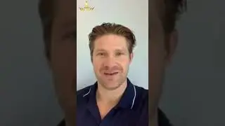 Shane Watson is to be the next Titan Player | Khulna Titan | BPL 2019-20 Session