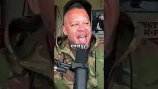 ELEVATE Toxic Masculinity