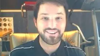 How Do You Support Yourself? Plus see actual Light Beings!