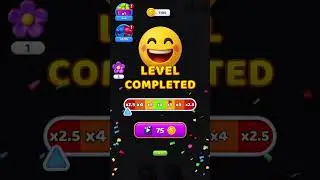 Rope Escape Master Solution Walkthrogh Level 36-40