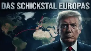 Trump-Putin-Treffen: Was in Alaska wirklich geschah | Ukraine-Krise