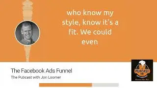 The Facebook Ads Funnel