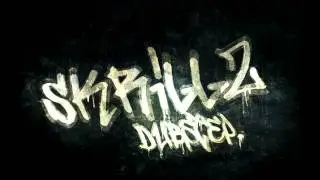 SKRILLZ - OPEN YOUR EYES VIP [SUBVANDALS]