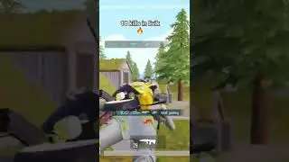 livik gameplay 🔥 #attitude #bgmi #unfrezzmyaccount #sad #gaming #jonathan #scout #jonathangaming