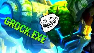 GROCK.EXE