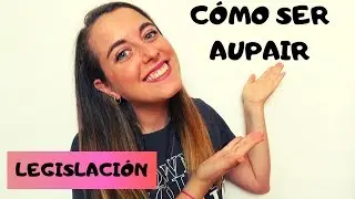 AGENCIA AU PAIR GRATUITA, Mi experiencia con Au pair world/Au pair en Irlanda