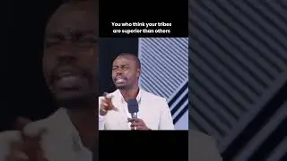 Apostle Grace Lubega - Phaneroo Sunday 358
