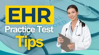 EHR System Training 2026 - Electronic Health Record Complete All You Need to Know