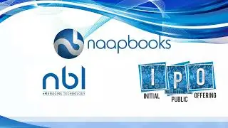 Naapbooks Limited IPO | All You Need To Know