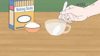How to Make Alkaline Water