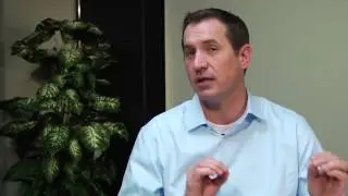 Tax Breaks for Paying College Tuition : Legal Tax Advice
