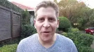 Saul Maraney $100 Coaching + JV Offer