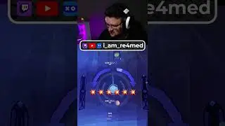 Колдунские движения  #кооперативныеигры #yapyap #magic #wizard #колдун #магия #streamer #twitch