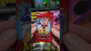 Metazoo TCG OUT NOW #Metazoo #metazootcg #tcg #openings #like #gifted  @BanterToys