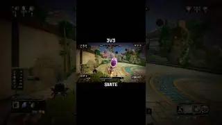 #krewfamgaming #kfg #smite #smiteshorts #smitearena  #3v3 #smitecommunity #smiteclips #smiteclip
