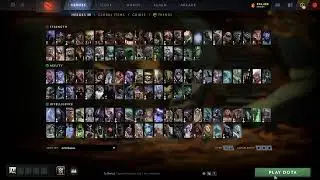 Dota 2|| INDIAN || 4.7k MMR