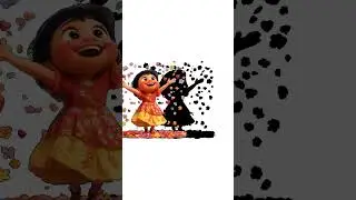 Song, Video, Love, Cartoon, Game, Comedy, Funny, Happy 5512