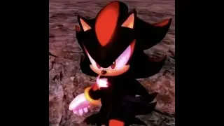 [FREE] SONIC x MC VIRGINS x MEME RAP Type Beat 2022 - 