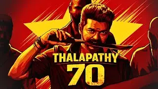 Thalaivar 173 X Rayappan | #thalapathy70