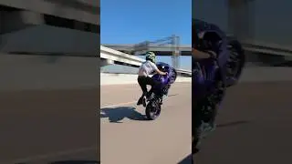 Staggered, knee knocker, or sit down?