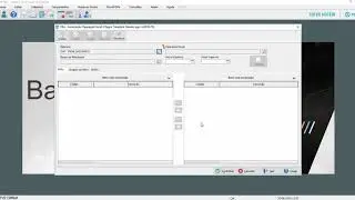 How To | Fiscall Flex - Associação Regra Tribut. X Op. Fiscal #TOTVS_Backoffice_Linha_Cmnet