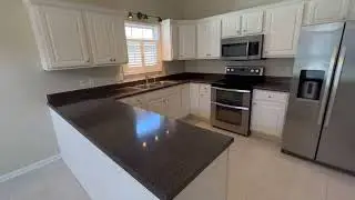 walk through video tour of 1056 Chesire Way, Gallatin, TN   HD 1080p