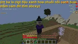 solrflare mod revew biến h&igrave;nh