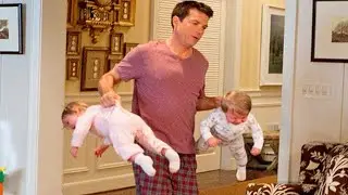 These Funny Babies Will Make You Laugh Out Loud 😆