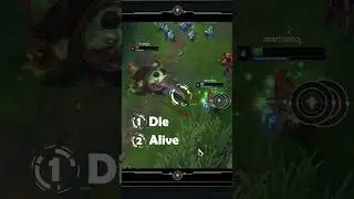 Ziggs 