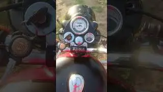 royal#classic350#beautiful #enfeld gadi#Sundar video# short video#YouTube short video#www.com royal