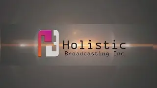 Garv Punjab Gurbani TV Live Stream