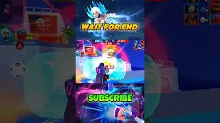 Cyber Agent - Frag Pro Shooter 🔥