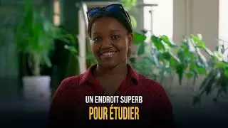 R&eacute;alise ton r&ecirc;ve : Viens &eacute;tudier en Russie ! 🌍✈️| RACUS GROUP