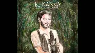 El Kanka - Vengas cuando vengas (con Boza)